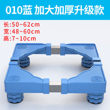 3b418796926f68a7822cfb29f89394d3