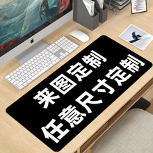 cef3a647013ac7c778c1b38768cd11e0