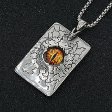 ec668d638c27ec281301be88da149ccc