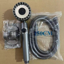 799a06d116dc6240508b46330f8fa536