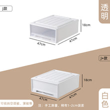 0bc8973ba9e29e14ac2376bb0289faea