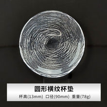 7390340f7b2371a55f4180921ffb7550