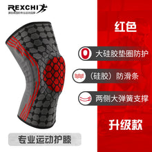 9ad052db36c226df8e18c0d5ed95a786