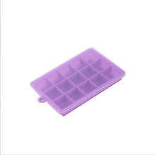 3d5486bb375a20e40d82b09ee342d495