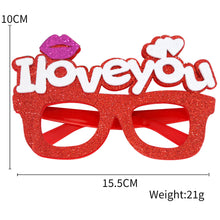13b5daf74f515808f180782caa051b81