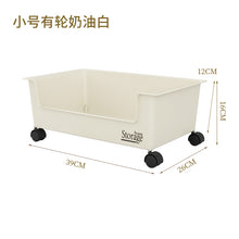 8f62ad0365d68a6a2139eb1eefee7f74