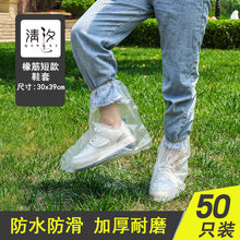 652783c84754f696f55a6004c67f05f1