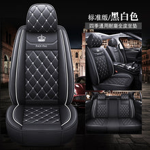 f99e250bd76d28e79e7e7c49654c97e6