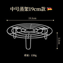 7f839f73affd29f79e601ff17ac67102