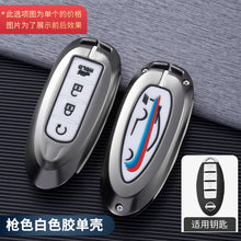 bc56ee7029c239ffb99d28f58f64b0a3