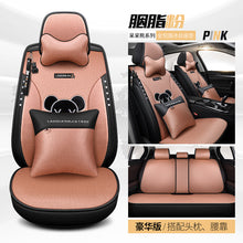 ccf8c195020fad2a4f0938077bdf24fe