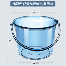 61d03b689afc506017c73da62f100a87