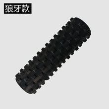 881ae85ee6e7e9155ad585af2c386c59