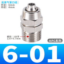 3be1a583f59b40644b08695c9fb64a37