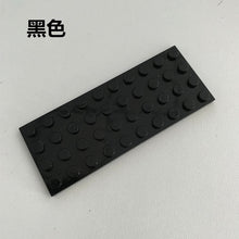 6b50798788ffa2a82d4b3a996ebeba40