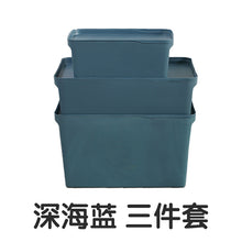 2d052e8506495d5d2db4719fcb286170