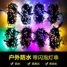 d907eea4ec0ad4d5b633245da891e5f7