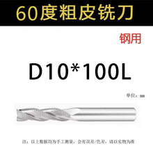 9321bf8f40ea7563f1d553aa50398dbf