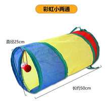 4ec29938c182c1694a454be375b5a97b