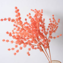 10ec58a109a69c3100fc69202f07bb72