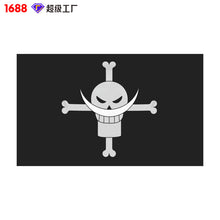 ab5d83271e04e051df7ab98b89eb351f