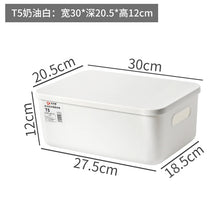 020906a428d91c60b535429252bdde90