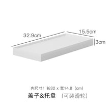 ef040eeb8d3ef6df2b1027da820b2e81