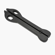 9a2bafe8a005cc2cc080a80401b3fd1b
