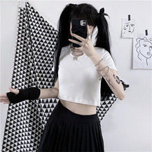 2ee9f596ec1bd7d65971f7d098b45cf6