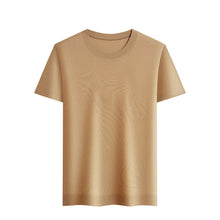 538b7410af5b5230e0305b96f61d868c