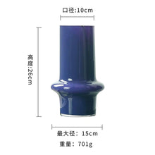 75b9feb034c55c7a4e488aa4a22ca145