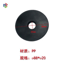 874850ed53b82c0835020f9d08a72471