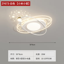 3d83d0714709f20f3e27859e0909980f