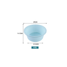 dacf103e121eb0e8738c654b6623d013