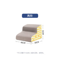 e787d72b4c1959b03c5b6f144c8bbc9f