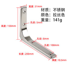 ab50b2b9c63a8fab8d6e2ff878410095