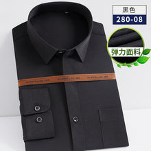 8b37182a16d19b0687ebec74abc4312c
