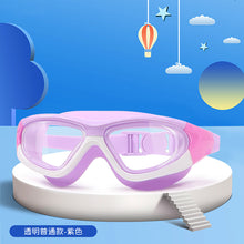 8aa6a3f16acac10e3d8dbfb11992d3de