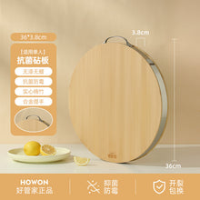 7a0350333cd4cb6a81cc140f2b395c3e