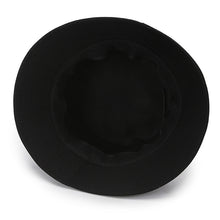 39f1894cd7fa0390d30b4cb2d6495f44