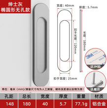 64ac709c6b9a4f484fae441db289c94e