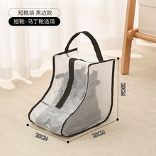 bc25833d2370522accc7170a4fb3f090