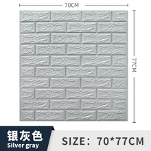 5d1ebf1570b85e9ab619a51151317d1f