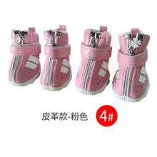 9debb3aff90b7e63012d8c8d2d412f1c