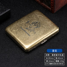 ca68c7000dae526f4278af478fa22993
