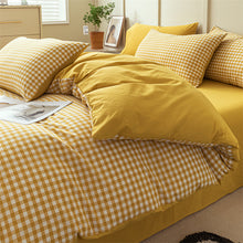 bee36b9cc6ad09b0851d68fa86ae46a3