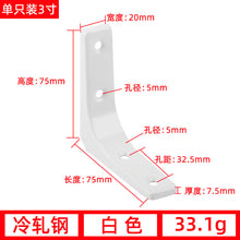 4a0937cd8fcf9882bb66f91c78d8ea99