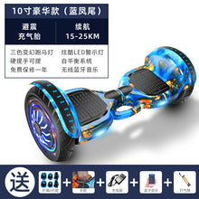 5c7a1cebf56c73eca9ddd4f85ee05b35