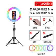 d69c204318756afa4fc6d11bdb9a7bdb