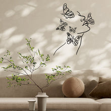 420bd27edf569574f989a59a1ffc43d7